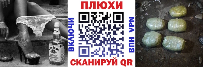 что такое   Светлый  ГАШИШ гарик 