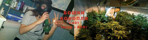 дмт Баксан