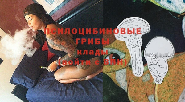 стафф Балабаново
